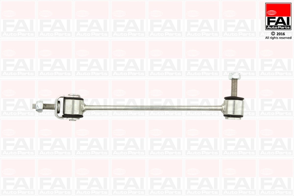 Link/Coupling Rod, stabiliser bar